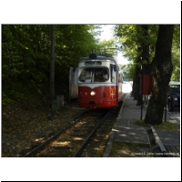 2007-07-21 Gmunden Bahnhof 8 01.jpg